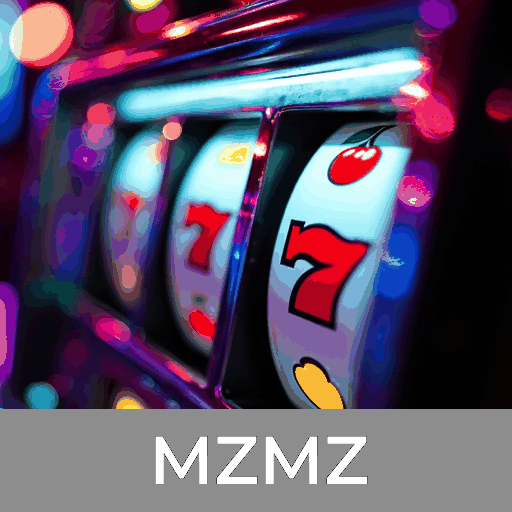 MZMZ: Especialista em Apostas Esportivas no Brasil