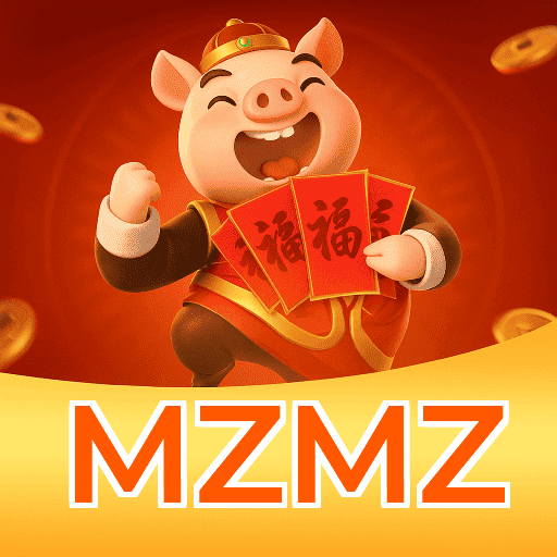 MZMZ: Cassino Premiado e Seguro no Brasil