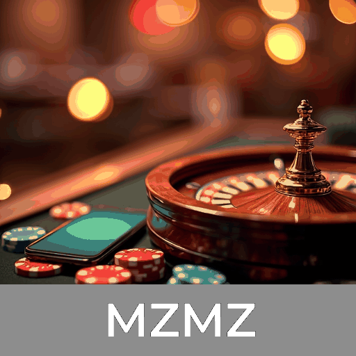 MZMZ: A Plataforma de Jogos Online com Serviços Profissionais