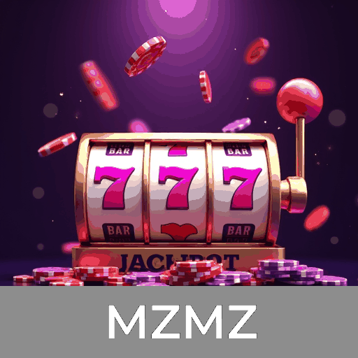 Descubra o Acesso Seguro Instantâneo Exclusivo em MZMZ